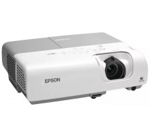 Epson Epson EMP-X5