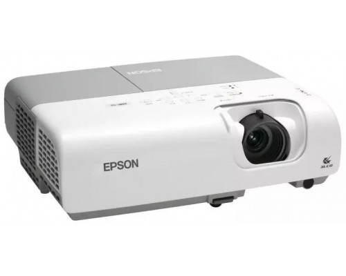 Epson Epson EMP-X5