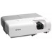 Epson Epson EMP-X5