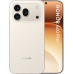 Honor HOR600PRO5G12512G smartfon 16,7 cm (6.57") Dual SIM Android 16.0 5G USB Type-C 12 GB 512 GB 6400 mAh Złoto