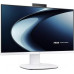 Asus V600 AIO AMD Ryzen AI 5 330, 16 GB, 512 GB SSD Windows 11 Home