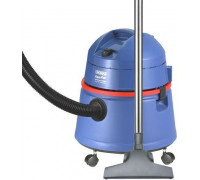 Thomas Odkurzacz Powerpack 1620 C na sucho/mokro 1600W (786203)