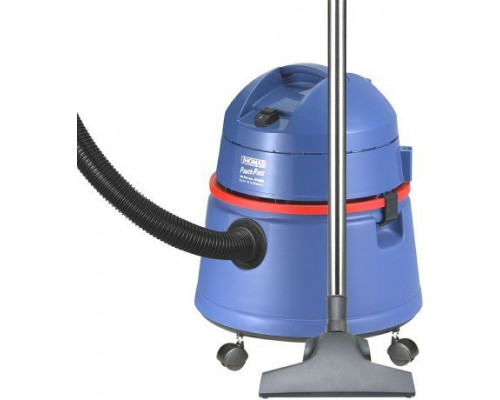 Thomas Odkurzacz Powerpack 1620 C na sucho/mokro 1600W (786203)