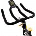 BH Fitness Duke Electronic H920E mechanical indoor cycling