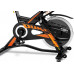 BH Fitness Duke Electronic H920E mechanical indoor cycling