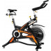 BH Fitness Duke Electronic H920E mechanical indoor cycling