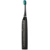 Brush Seysso Gold SE03B Black