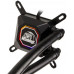 Akasa Venom R20 240mm (AK-LC4002HS03)