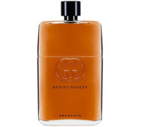 Gucci Guilty Absolute EDP 150 ml