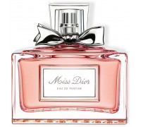 Dior EDP 100 ml