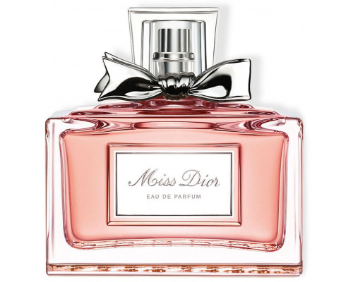 Dior EDP 100 ml