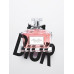 Dior EDP 100 ml