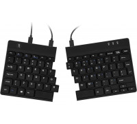 R-GO Tools Compact (RGOSP-DEWIBL)