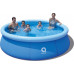 Avenli Swimming pool expansion 305cm 14w1