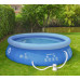 Avenli Swimming pool expansion 305cm 14w1