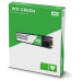 SSD 240GB SSD WD Green 240GB M.2 2280 SATA III (WDS240G2G0B)