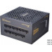 SeaSonic Prime Ultra Gold 650W (PRIME-GX-650)