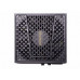 SeaSonic Prime Ultra Gold 650W (PRIME-GX-650)