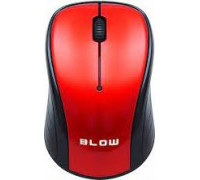 Blow MBT-100 (84-023#)