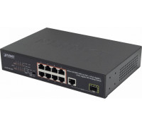 Switch Planet FGSD-1011HP
