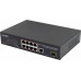 Switch Planet FGSD-1011HP
