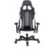 Clutch Chairz Crank “Poppaye Edition” white (CKPP55BW)