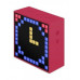 Divoom rose (Timebox mini rozowy glosnik bt)
