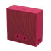 Divoom rose (Timebox mini rozowy glosnik bt)