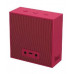Divoom rose (Timebox mini rozowy glosnik bt)
