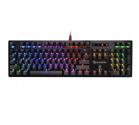 A4Tech B820R RGB  (A4TKLA45994)