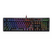 A4Tech B820R RGB  (A4TKLA45994)