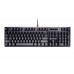 A4Tech B820R RGB  (A4TKLA45994)