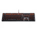 A4Tech B820R RGB  (A4TKLA45994)