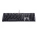 A4Tech B820R RGB  (A4TKLA45994)