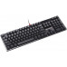 A4Tech B820R RGB  (A4TKLA45994)