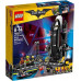 LEGO Batman Movie kosmiczny Batmana (70923)