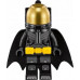 LEGO Batman Movie kosmiczny Batmana (70923)