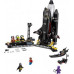 LEGO Batman Movie kosmiczny Batmana (70923)