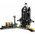 LEGO Batman Movie kosmiczny Batmana (70923)
