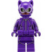 LEGO Batman Movie kosmiczny Batmana (70923)