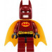 LEGO Batman Movie kosmiczny Batmana (70923)