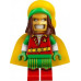 LEGO Batman Movie kosmiczny Batmana (70923)
