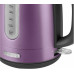 Sencor SWK 1773VT Purple