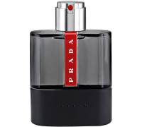 Prada Perfumy męskie Luna Rossa Carbon EDT 100 ml
