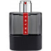 Prada Perfumy męskie Luna Rossa Carbon EDT 100 ml
