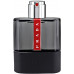 Prada Perfumy męskie Luna Rossa Carbon EDT 100 ml