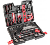 Top Tools 100 el. (38D535)