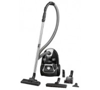 Tefal Compact Power TW3985