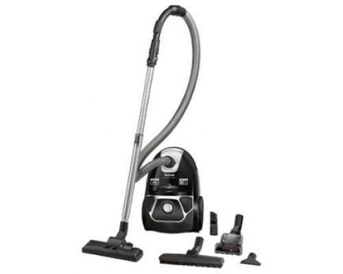 Tefal Compact Power TW3985
