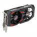 Asus GeForce GTX 1050 Ti Cerberus Advanced Edition 4GB GDDR5 (CERBERUS-GTX1050TI-A4G)